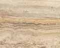 MARMOL TRAVERTINO SILVER - NP