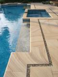 ARENISCA TEAKWOOD - APP4