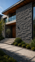 CANTERA RECINTO NEGRO RUSTICO - APP1