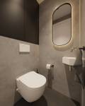 PORCELAN BALTIMORE CENIZA - APP3
