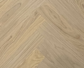 WOODS ARTE EARTH - NP