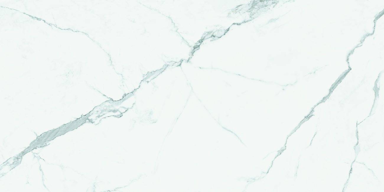 Porcelan Calacatta White (Bookmatch B)