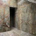 MARMOL RAIN FOREST GREEN - APP5