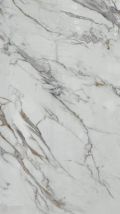 PORCELANATO CALACATTA VECCHIA CARAS A,B,C - NP