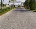 LAJA SAN ANDRES - APP1