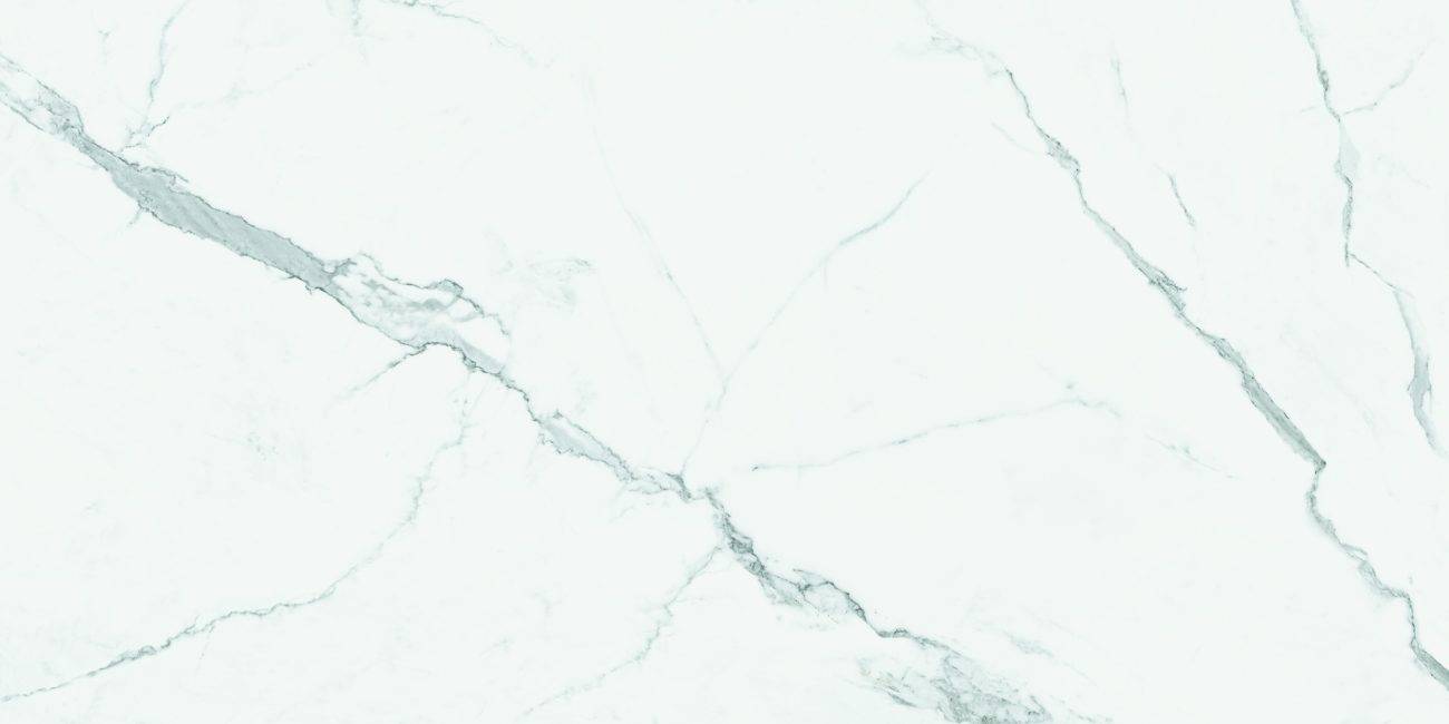 Porcelan Calacatta White (Bookmatch A)