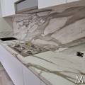 PORCELAN CALACATTA GOLD - APP3