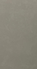 CUARZO GRANITE STONE - NP