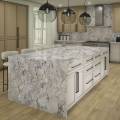 GRANITO WHITE ICE - APP