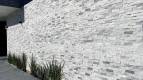 MARMURO BLANCO BEGO - APP1
