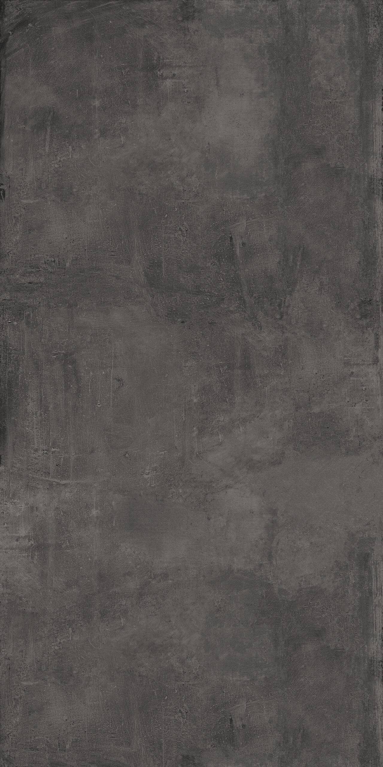 Porcelan Portland Tabor