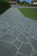 LAJA BLACK STONE - APP