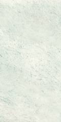Porcelan Carrara C