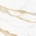 PIEDRA SINTERIZADA MARVEL GOLD