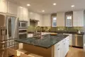 GRANITO VERDE MARITAKA - APP5