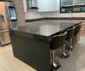 CUARZO PURE BLACK - APP