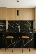 CUARZO NERO MARQUINA - APP1