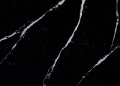 MARMOL NEGRO MARQUINA - NP