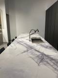 MARMO LILAC - APP5