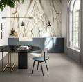 PORCELAN CALACATTA GOLD - APP2