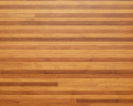 WOODS DECK CUMARU - NP