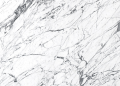 MARMOL STATUARIETTO - NP