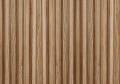 PANEL WPC CEDAR NATURAL - NP