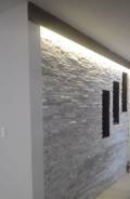 MARMURO BLANCO BEGO - APP5