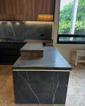 GRANITO SILVER GREY - APP11