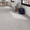 PORCELAN BALTIMORE CENIZA - APP