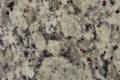 Granito New Venetian