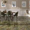 MARMOL RAIN FOREST GREEN - APP6