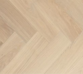 WOODS ARTE CRYSTAL - NP