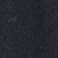 GRIS OXFORD