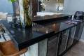 CUARZO PURE BLACK - APP2