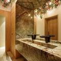 MARMOL RAIN FOREST GREEN - APP1