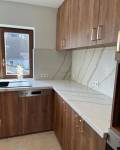 CUARZO CALACATTA GOLD - APP3