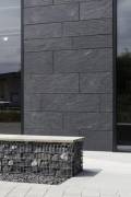 PIZARRA BLACK - APP2