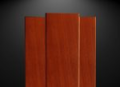 WOODS SANDINAVIAN CLASSIC JATOBA - NP