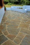 LAJA CALIFORNIA GOLD - APP