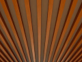 PANEL WPC VIGA INTERIOR RIO 100 x 50 - NP