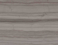 MARMOL ATHENS GREY - NP