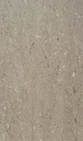 PORCELANATO LUNA BEIGE - NP