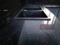 CUARZO BLACK GALAXY - APP1