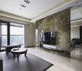 MARMOL RAIN FOREST GREEN - APP