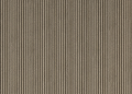 PANEL WPC TOPWOOD TAUPE - NP