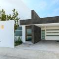 CANTERA NEGRA - APP