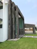 CANTERA NEGRA - APP3