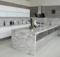 GRANITO BLANCO ROMANO - APP