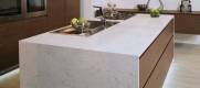 CUARZO CARRARA WHITE - APP1